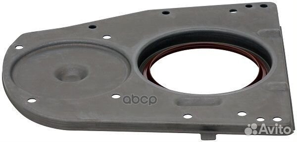 Сальник коленвала 362.691 362.691 Elring