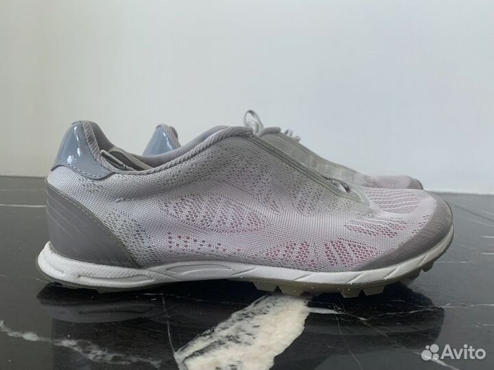 Кроссовки Adidas by Stella McCartney