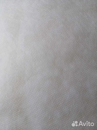 Постельное бельё и подушки