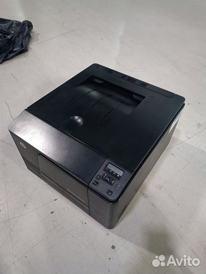 Мфу на запчасти