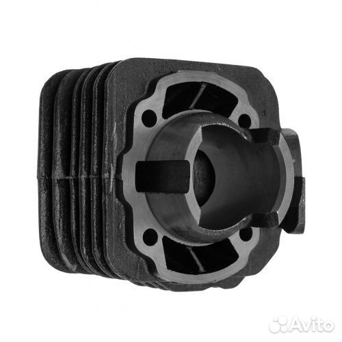 Цилиндро-поршневая группа Honda Dio AF18/27, D43