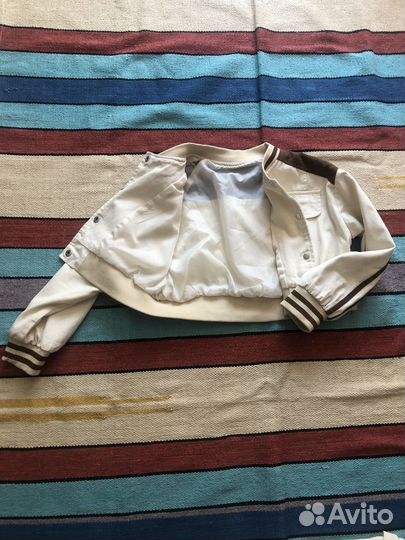 Костюм на девочку