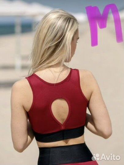 Костюм для пилона