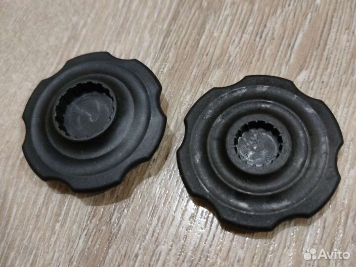 Барашек для авто