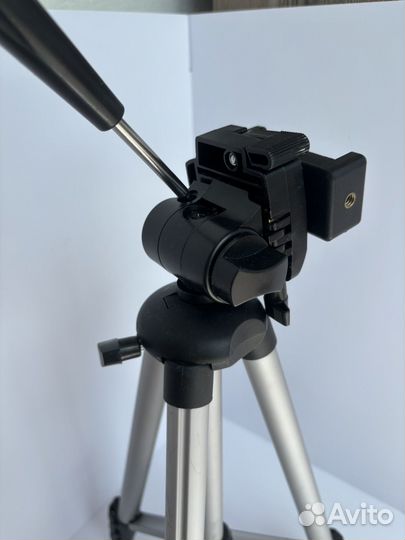 Штатив Era Pro ELT-0312