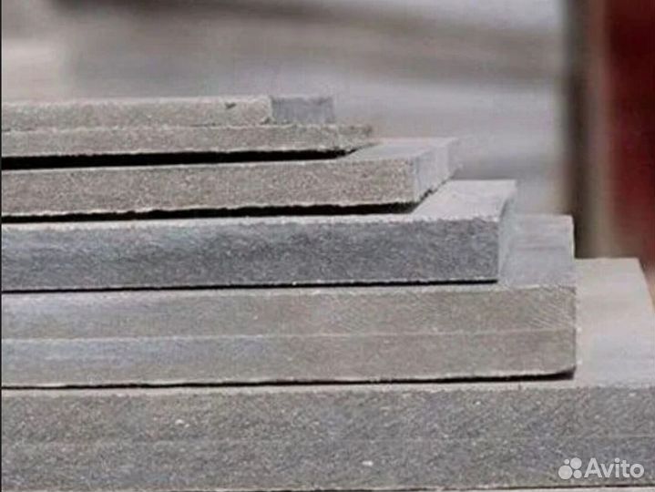 Цсп (цементно-стружечная плита)