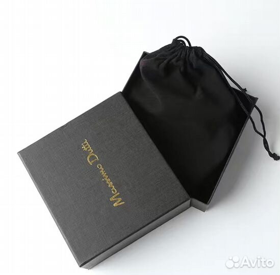 Ремень женский Massimo dutti