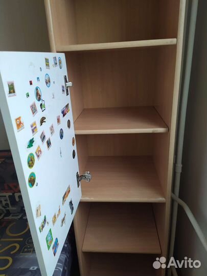 Детская мебель шкаф бу