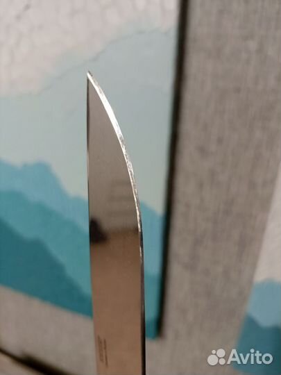 Нож руз пп Кизляр аус8