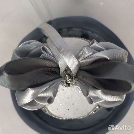 Шар подарочный