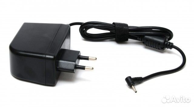 Блок питания к Motorola Motorola MZ600 MZ601 MZ603