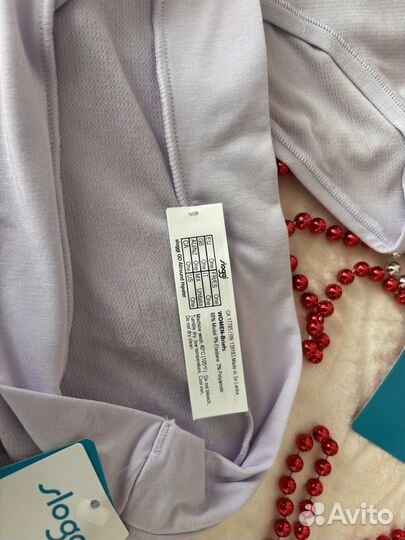 Трусы женские XS-L Triumph Германия