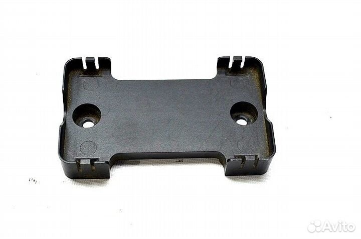 Блоки, пульт управления, другие mercedes-benz Actr