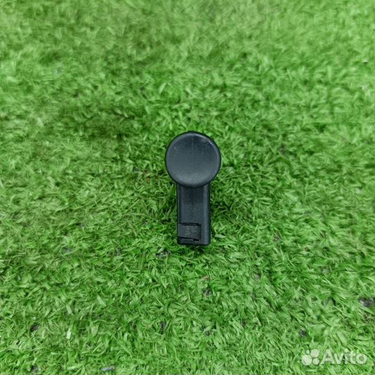 Проводка свечей накала SsangYong Actyon 2 NEW 2