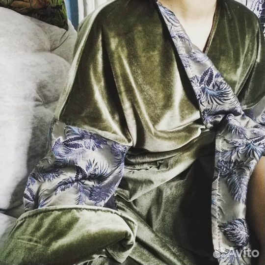 Швея портной услуги