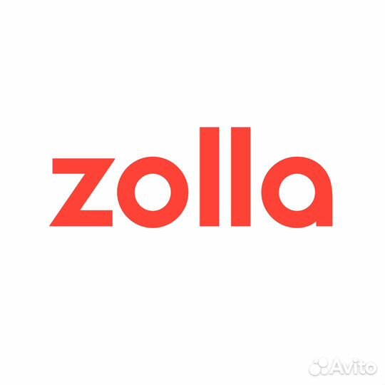 Старший продавец (ТЦ Обними)