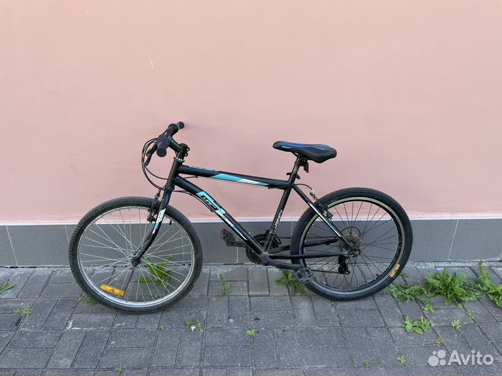 Life 24 (9-14 лет) подростковый