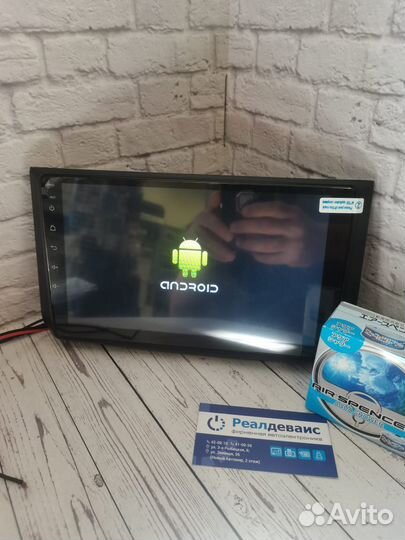 Chevrolet Aveo т 250 07-11 г