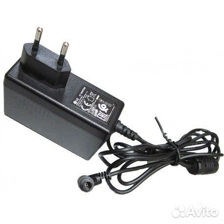 Блок питания для телевизора, монитора LG lcap16B-E