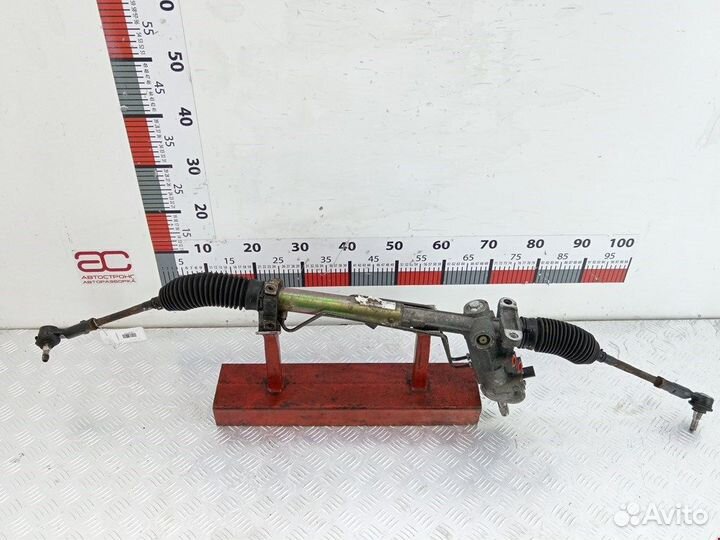 Рейка рулевая для Skoda Fabia 1 6Q1423055BL