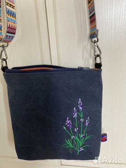 Сумка женская новая