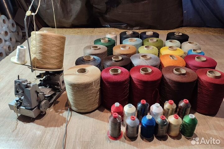 Химчистка стирка ковров на автомате. Вывоз в цех