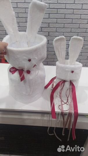 Букет цветов с доставкой