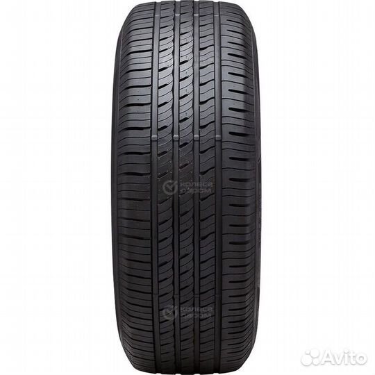 Nexen N'Fera RU5 245/60 R18 104V