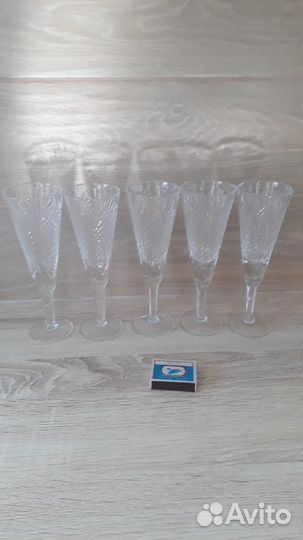 Ваза конфетница