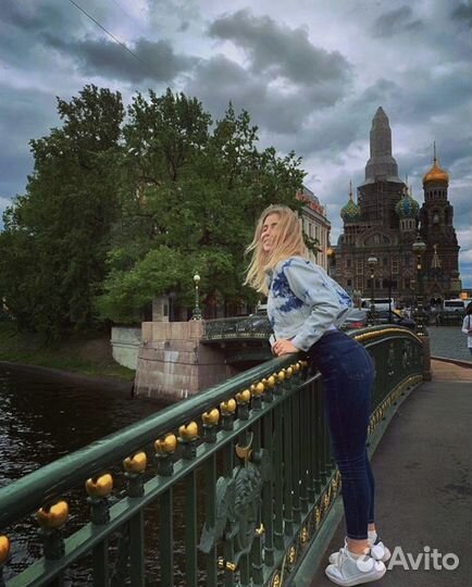 Репетитор по английскому/егэ/Бизнес английский