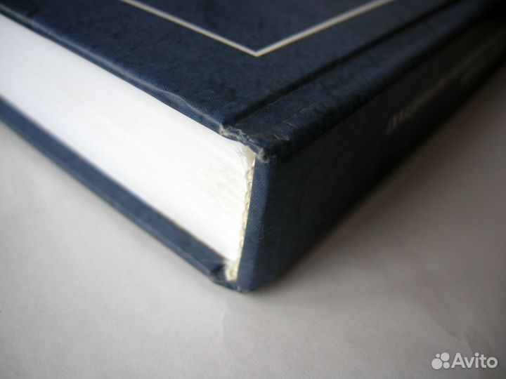 Боевая подготовка авиации Нацгвардии. Вертолеты