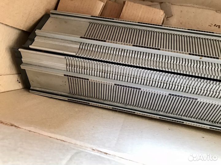 Вязальная машина Veritas 360