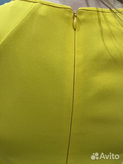 Red valentino оригинал