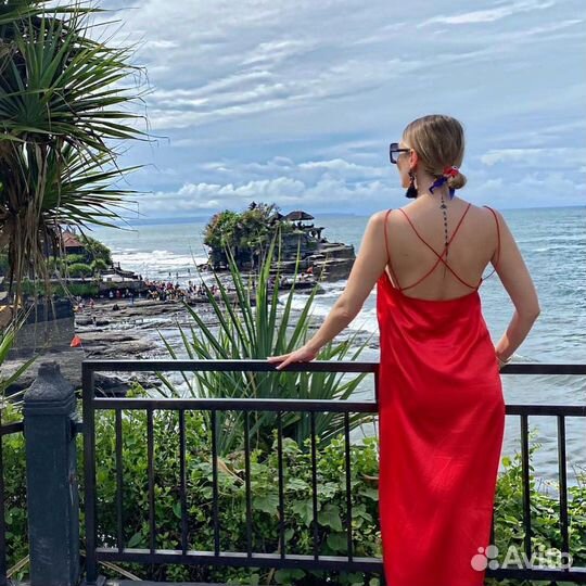 Услуги конструктора, швеи