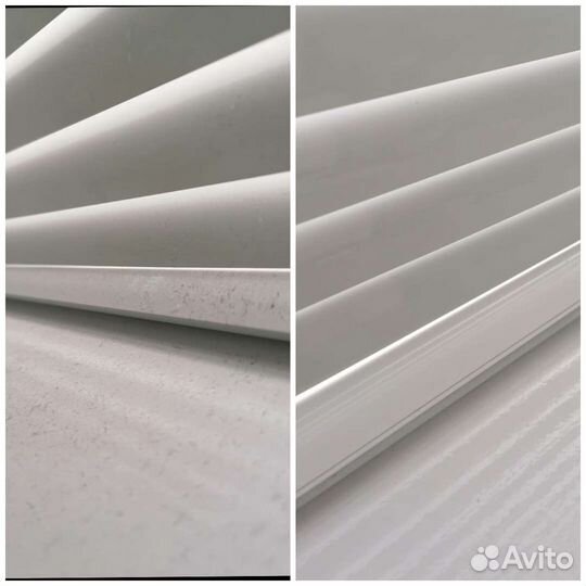 Клининг уборка, химчистка