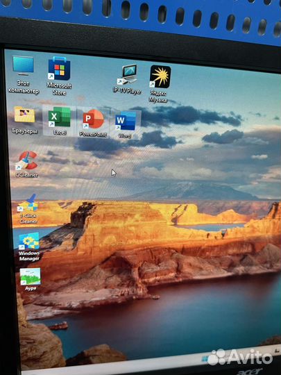 SSD Samsung 250Gb new + Windows11