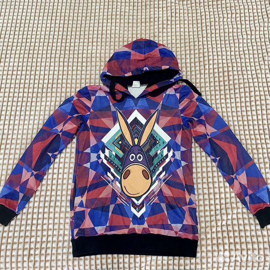 Женские вещи пакетом 42