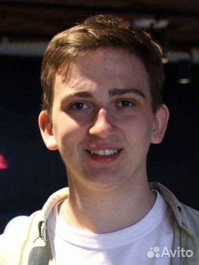 Репетитор по математике, географии и русском языку