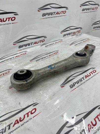 Рычаг передний правый Kia Quoris 1 G8BE 2012-2019