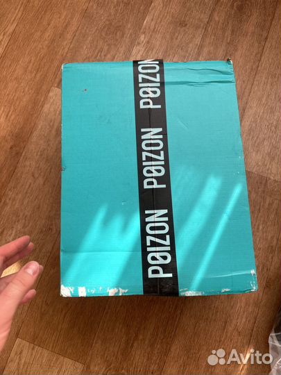 Коссовки nike x hello kitty