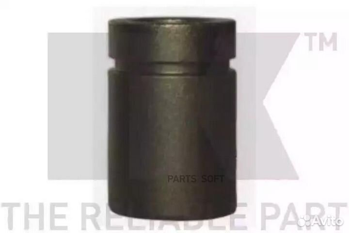 NK 8632008 поршень заднего суппорта mazda gaye-26