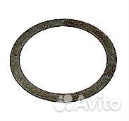 Шайба шестерни конической мод (на 13 5320-2506065