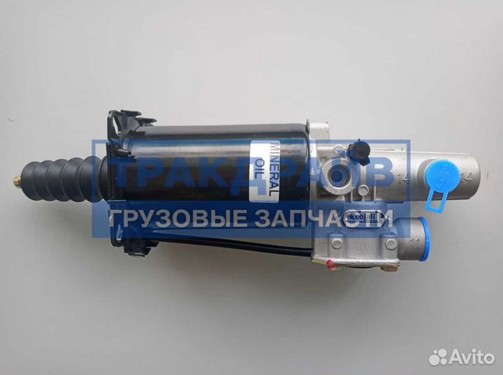 Пгу Ман Тга Тгл Тгм Man Tga Tgl Tgm 9700514320