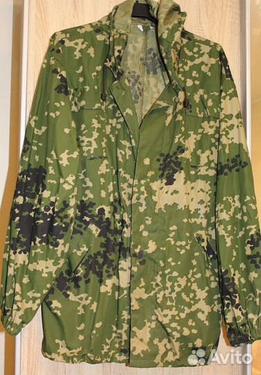 Масхалат 48-50-176-180