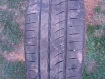 Pirelli Cinturato P1 Verde 185/55 R15