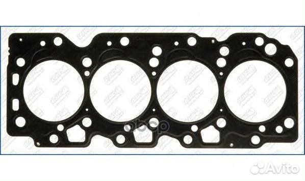 Прокладка ГБЦ 10165210 10165210 Ajusa