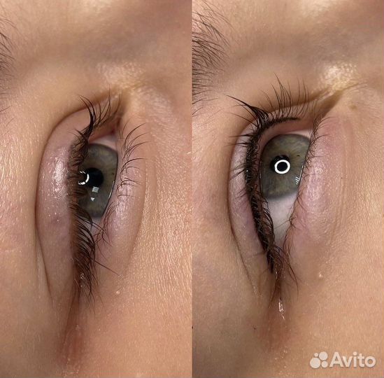 Перманентный макияж/татуаж губ, бровей, век