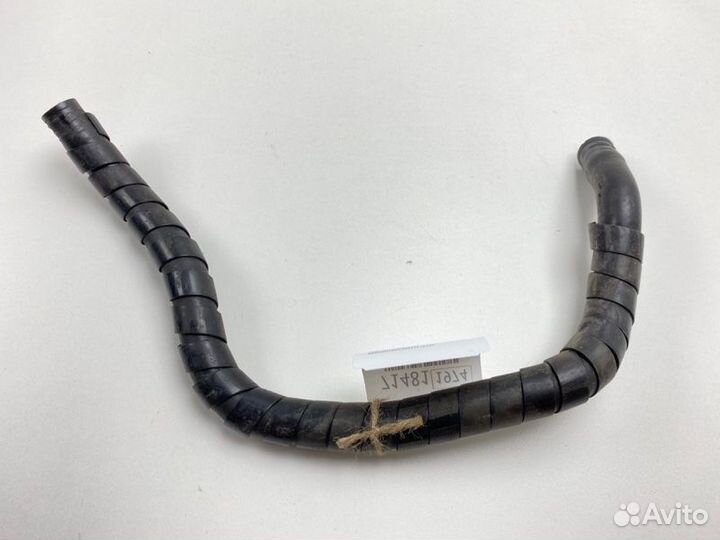 Шланг гур Toyota Caldina ST215G 3SGE 1999