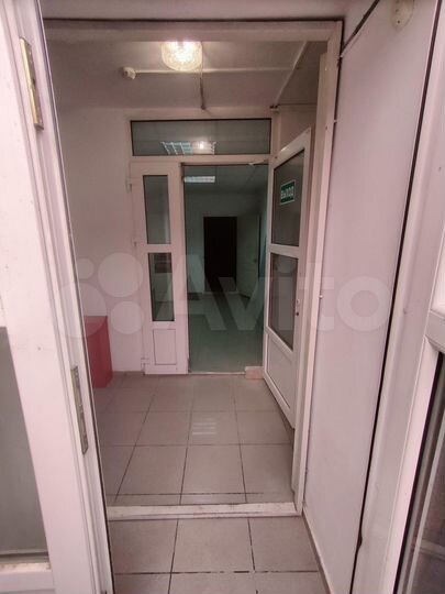 Свободного назначения, 488.6 м²