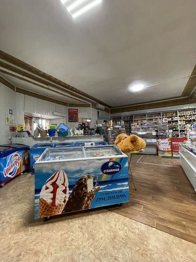 Свободного назначения, 191.2 м²